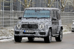 2024_mercedes_benz_g_class_spied_with_a_slight_nip_and_tuck