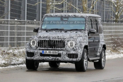 2024_mercedes_benz_g_class_spied_with_a_slight_nip_and_tuck_01