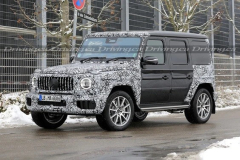 2024_mercedes_benz_g_class_spied_with_a_slight_nip_and_tuck_04