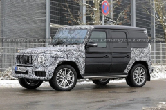 2024_mercedes_benz_g_class_spied_with_a_slight_nip_and_tuck_05