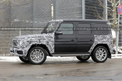 2024_mercedes_benz_g_class_spied_with_a_slight_nip_and_tuck_06