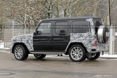 2024_mercedes_benz_g_class_spied_with_a_slight_nip_and_tuck_08