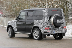 2024_mercedes_benz_g_class_spied_with_a_slight_nip_and_tuck_09