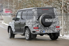 2024_mercedes_benz_g_class_spied_with_a_slight_nip_and_tuck_10
