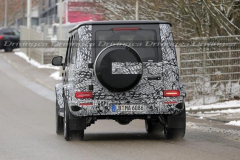 2024_mercedes_benz_g_class_spied_with_a_slight_nip_and_tuck_12