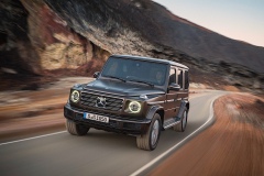 baby_g_class_reportedly_in_the_making_new_mercedes_suv_might_knock_out_the_wrangler_01