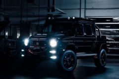 features_of_the_new_brabus_800_adventure_xlp