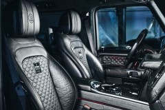 features_of_the_new_brabus_800_adventure_xlp_03