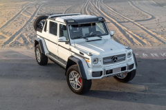 impeccable_mercedes_maybach_g650_landaulet_will_make_you_drool_with_its_insane_luxury