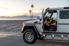 impeccable_mercedes_maybach_g650_landaulet_will_make_you_drool_with_its_insane_luxury_03