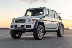 impeccable_mercedes_maybach_g650_landaulet_will_make_you_drool_with_its_insane_luxury_04