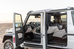 impeccable_mercedes_maybach_g650_landaulet_will_make_you_drool_with_its_insane_luxury_05