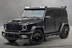 mercedes_amg_g_63_says_yes_to_steroid_shots_gets_a_pink_cockpit_and_more_power_too
