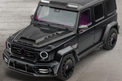 mercedes_amg_g_63_says_yes_to_steroid_shots_gets_a_pink_cockpit_and_more_power_too_01