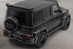 mercedes_amg_g_63_says_yes_to_steroid_shots_gets_a_pink_cockpit_and_more_power_too_0_01