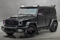 mercedes_amg_g_63_says_yes_to_steroid_shots_gets_a_pink_cockpit_and_more_power_too_0_02