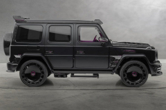 mercedes_amg_g_63_says_yes_to_steroid_shots_gets_a_pink_cockpit_and_more_power_too_0_05