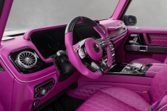 mercedes_amg_g_63_says_yes_to_steroid_shots_gets_a_pink_cockpit_and_more_power_too_0_06