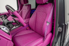 mercedes_amg_g_63_says_yes_to_steroid_shots_gets_a_pink_cockpit_and_more_power_too_0_07