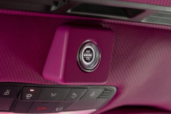 mercedes_amg_g_63_says_yes_to_steroid_shots_gets_a_pink_cockpit_and_more_power_too_0_08