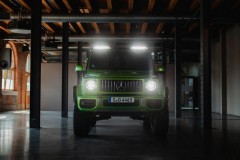 awesome_new_mercedes_amg_g63_4x4_squared_revealed_with_portal_axles