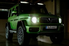 awesome_new_mercedes_amg_g63_4x4_squared_revealed_with_portal_axles_01