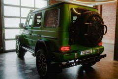 awesome_new_mercedes_amg_g63_4x4_squared_revealed_with_portal_axles_02