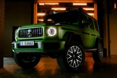 awesome_new_mercedes_amg_g63_4x4_squared_revealed_with_portal_axles_03