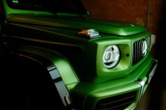 awesome_new_mercedes_amg_g63_4x4_squared_revealed_with_portal_axles_05