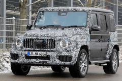 mercedes_g-class_facelift_spied_with_discreet_changes_03