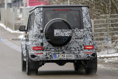 mercedes_g-class_facelift_spied_with_discreet_changes_13