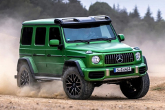 new_mercedes_amg_g_63_4x4²_2023_review