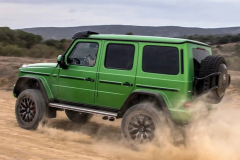 new_mercedes_amg_g_63_4x4²_2023_review_01