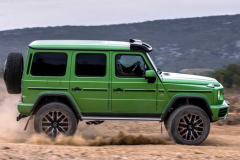 new_mercedes_amg_g_63_4x4²_2023_review_03