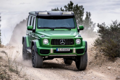 new_mercedes_amg_g_63_4x4²_2023_review_04