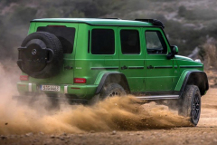 new_mercedes_amg_g_63_4x4²_2023_review_05