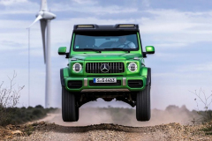 new_mercedes_amg_g_63_4x4²_2023_review_06