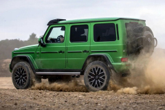 new_mercedes_amg_g_63_4x4²_2023_review_07