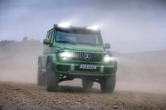 new_mercedes_amg_g_63_4x4²_2023_review_08