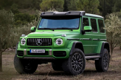 new_mercedes_amg_g_63_4x4²_2023_review_09