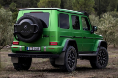 new_mercedes_amg_g_63_4x4²_2023_review_10