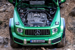 new_mercedes_amg_g_63_4x4²_2023_review_11