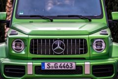 new_mercedes_amg_g_63_4x4²_2023_review_14