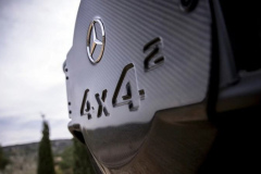 new_mercedes_amg_g_63_4x4²_2023_review_15