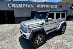 real_estate_mogul_and_car_enthusiast_adds_new_mercedes_benz_g_550_4x4²_to_his_garage