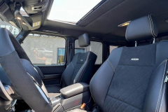 real_estate_mogul_and_car_enthusiast_adds_new_mercedes_benz_g_550_4x4²_to_his_garage_02