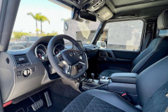 real_estate_mogul_and_car_enthusiast_adds_new_mercedes_benz_g_550_4x4²_to_his_garage_05