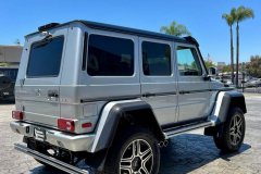 real_estate_mogul_and_car_enthusiast_adds_new_mercedes_benz_g_550_4x4²_to_his_garage_09