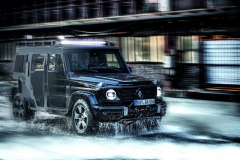 the_brabus_invicto_g_class_can_withstand_ak_47_shots_and_grenade_blast