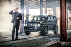 the_brabus_invicto_g_class_can_withstand_ak_47_shots_and_grenade_blast_03